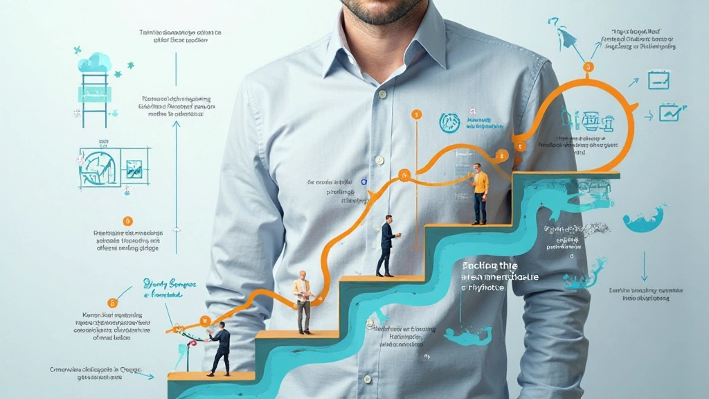 Organisatie transformatie